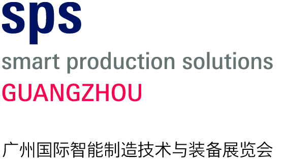 sps-smart-production-solutions-GUA_4C_SC
