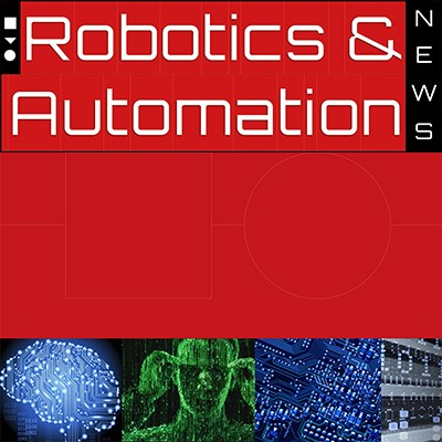 USA-RoboticsandAutomationNews