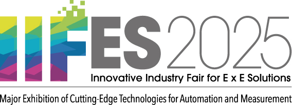 IIFES