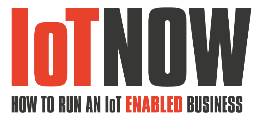IoTNow