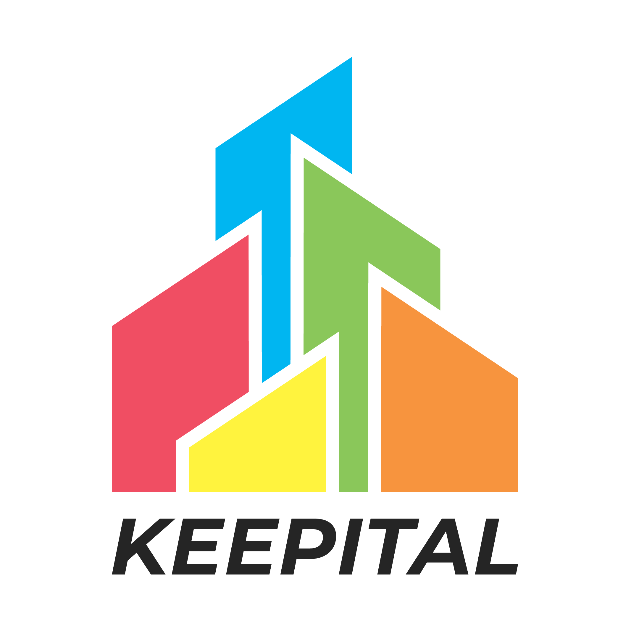 Keepital