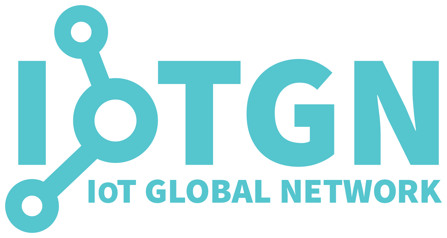 iotgn_logo_hr