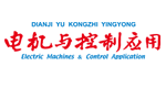 150X80logo_20251003