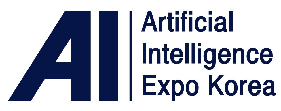 2025_AI_EXPO_logo2