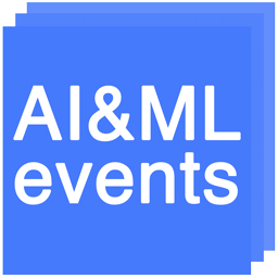 AI_ML_logo