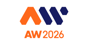 AW2026