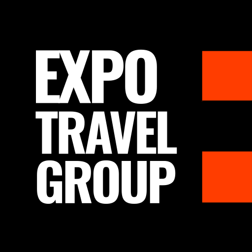 Expo_Travel_Group_Logo