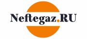 Neftegaz_RU_180х80pix