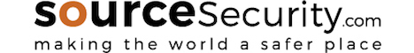 Sourcesecurity
