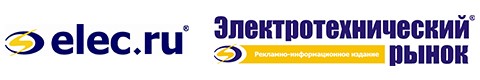 elec_ru