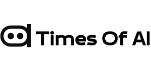 timesofai01