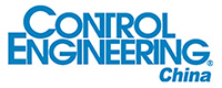 51ControlEngineeringChina.jpg