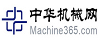 55晶眻儂迮厙笢貌儂迮厙.jpg