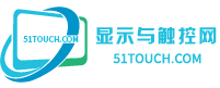 60笢弊揖類厙.png
