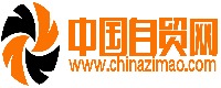 62笢弊赻籀厙.jpg