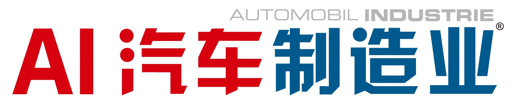 6AI.jpg