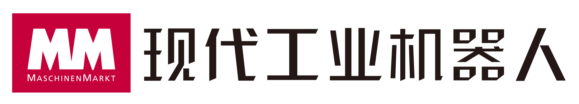 6NM.png