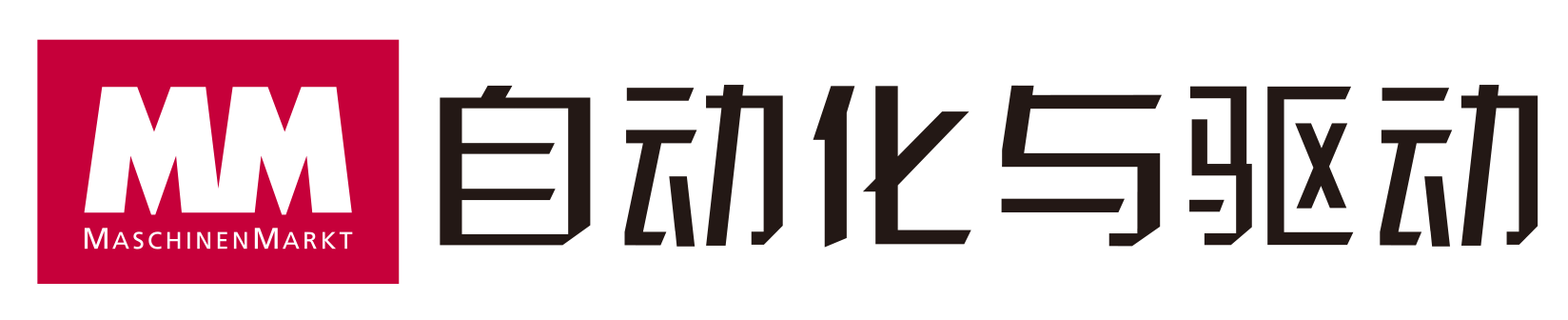 6NMauto.png