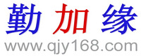 70槽埽.jpg