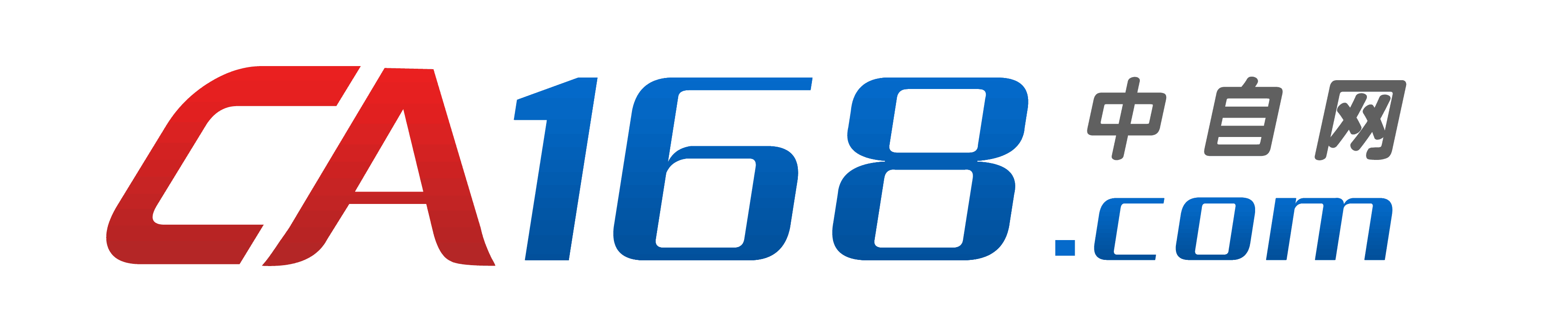 7CA168.png