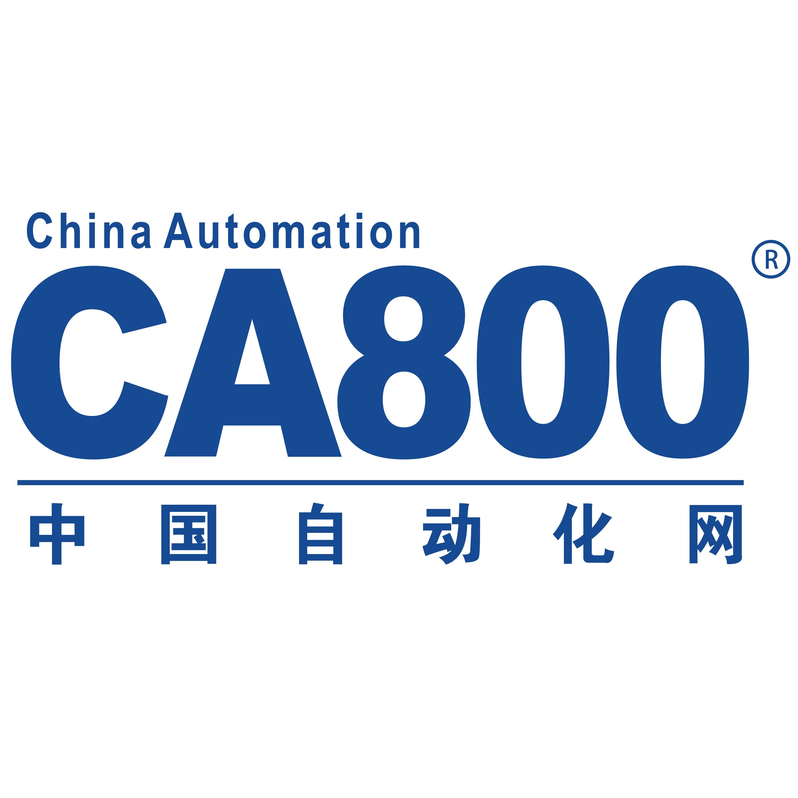 7CA800.jpg