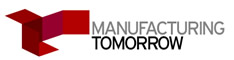 SAIF18_manufacturingtomorrow.com