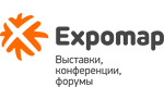 SIAF17_expomap_logo