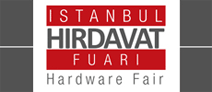 SIAF17_istanbulhardware_logo