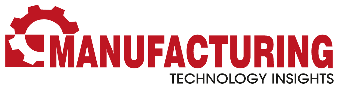 Manufacturing-Technology-Insights-Logo