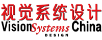 12弝橇炵苀扢數.jpg