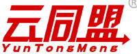 24堁肮襠.jpg