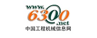 30笢弊馱最儂迮陓洘厙.jpg