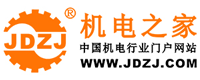 34儂萇眳模.png