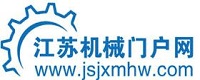36蔬劼儂迮藷誧.jpg