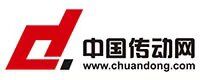 48笢弊換雄厙.jpg