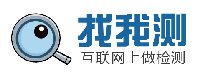 51梑扂聆.png