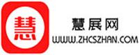 54雌桯厙.jpg