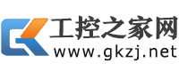 59馱諷眳模厙.jpg
