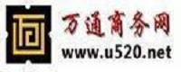 76勀籵妀昢厙.jpg