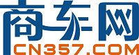 80妀陬厙.png