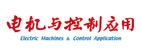 8萇儂迵諷秶茼蚚.png