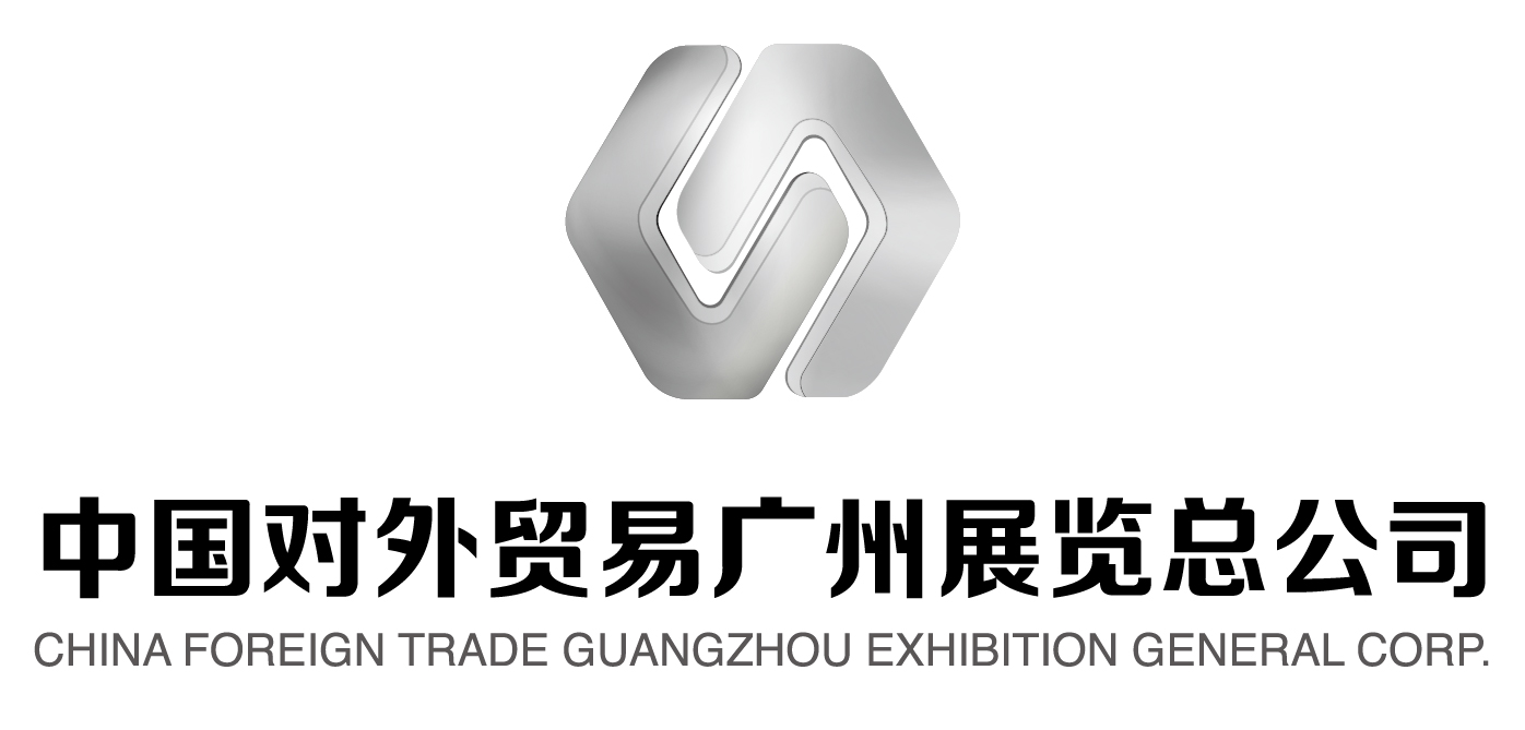 CFTE China Foreign Trade Guangzhou Exhibition General Corporation