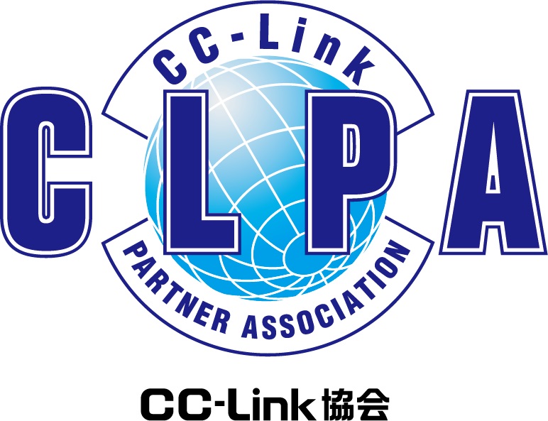 Сыу. SPS Холдинг. Cc-link logo.