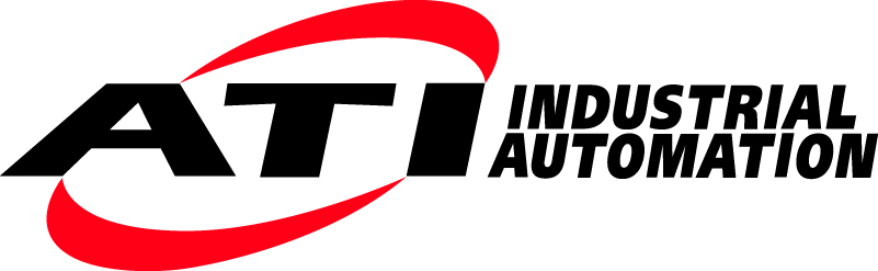 ATI logo_4c_ w_tag [Converted]