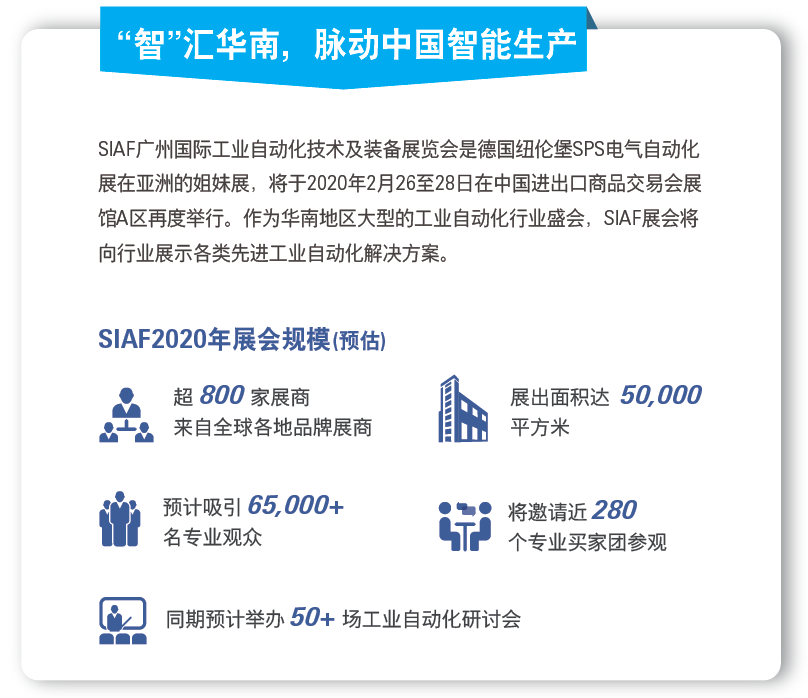 QQ截图20200107155652