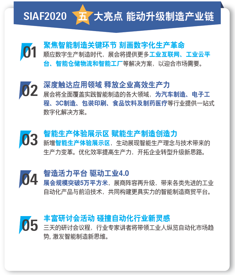 QQ截图20200107155821