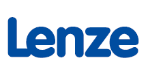 Lenze