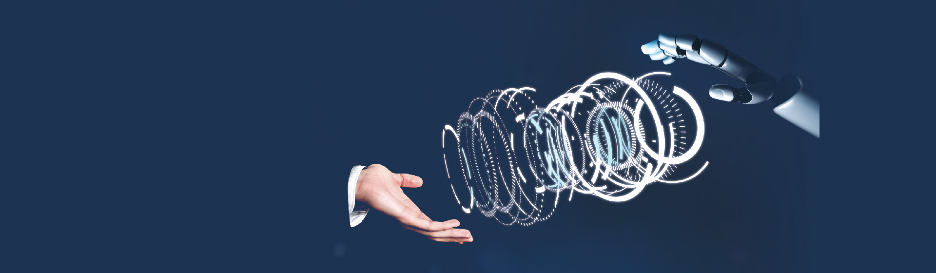 SPS – Industrial Automation Fair Guangzhou