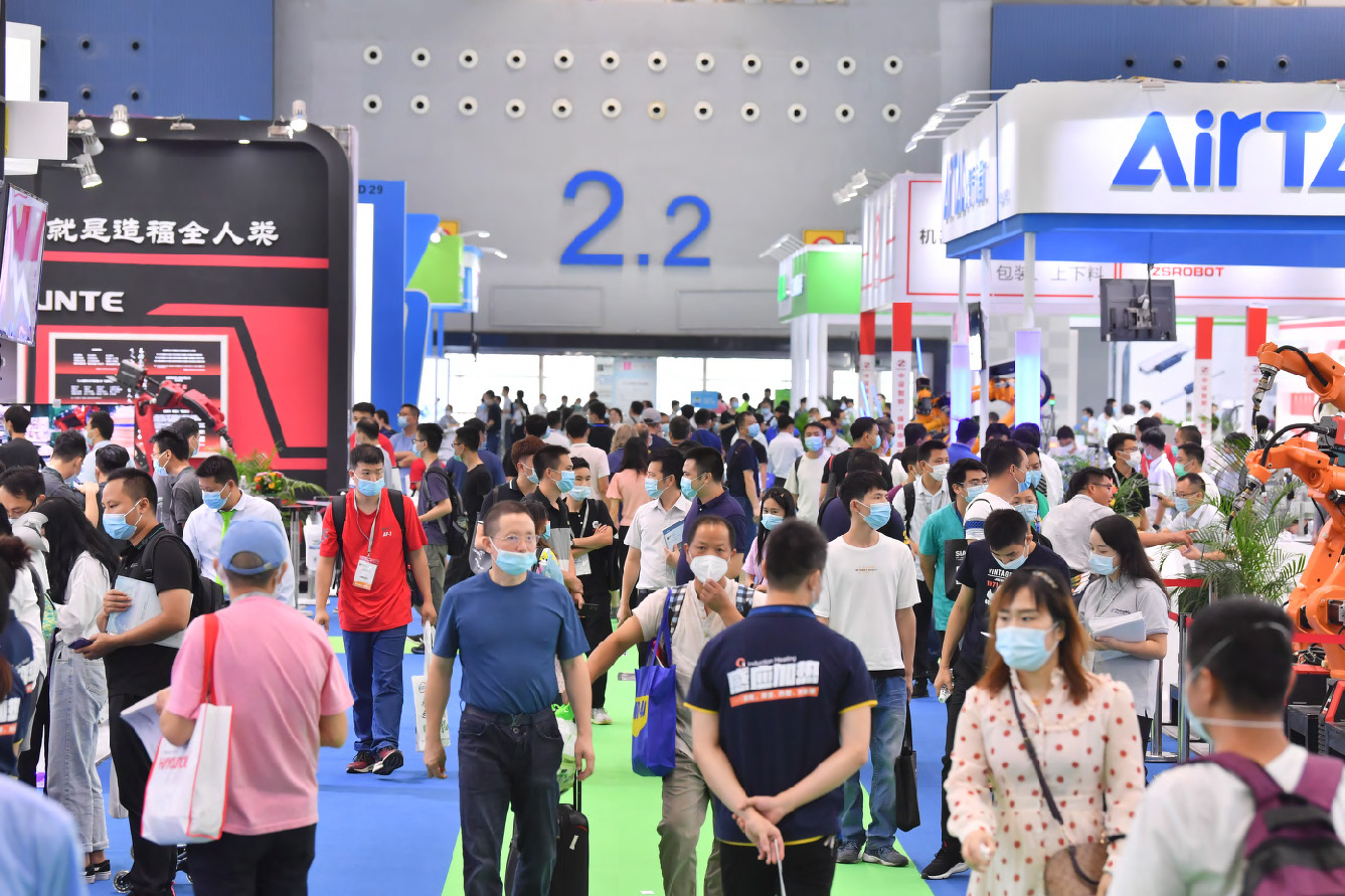 组合 1_页面_27