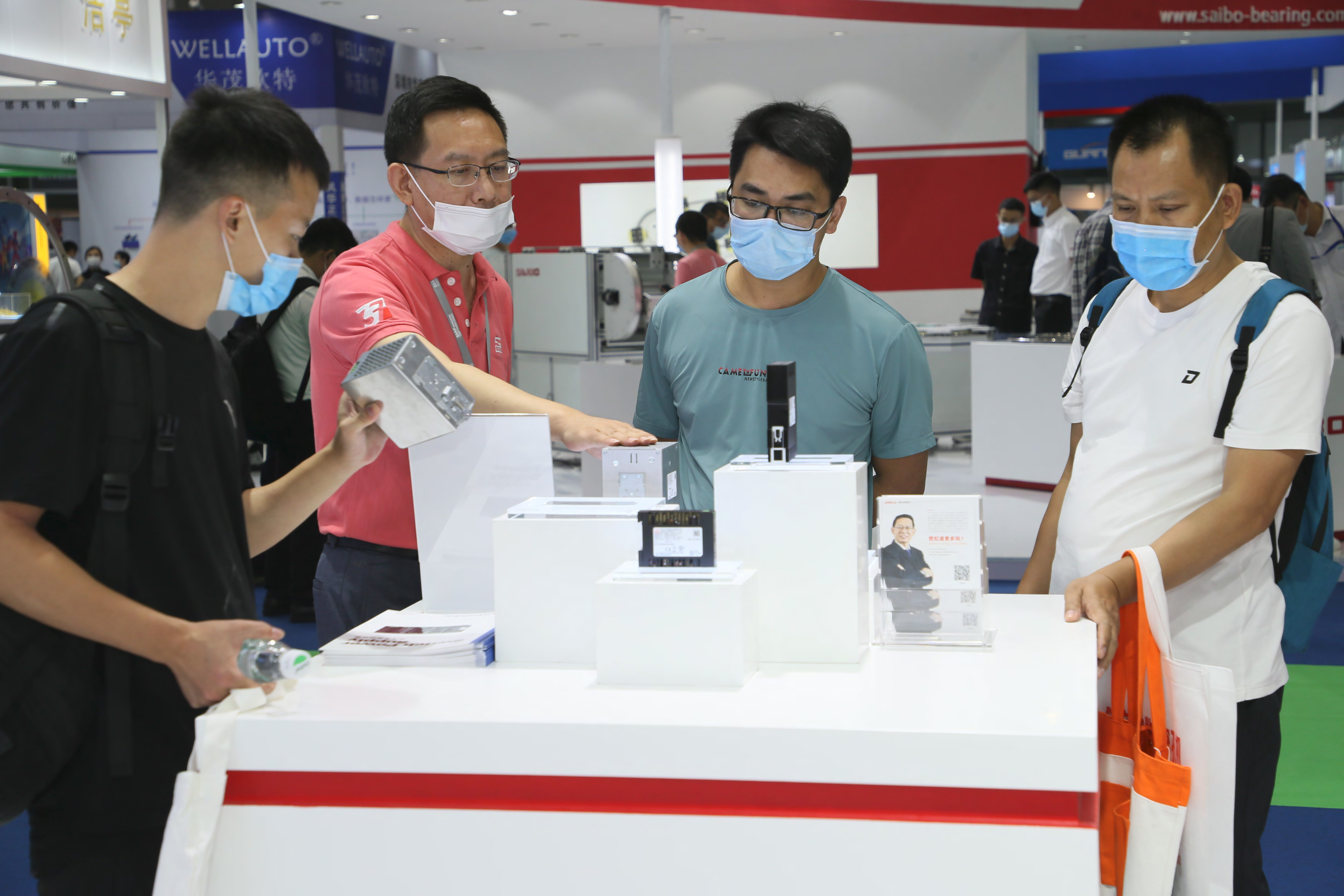 组合 1_页面_41